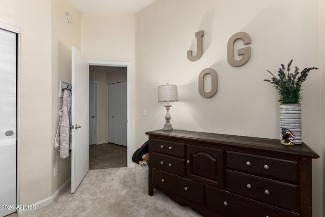 3633 W ESCUDA Drive, Glendale, AZ 85308