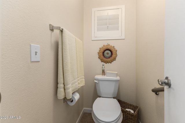 3633 W ESCUDA Drive, Glendale, AZ 85308