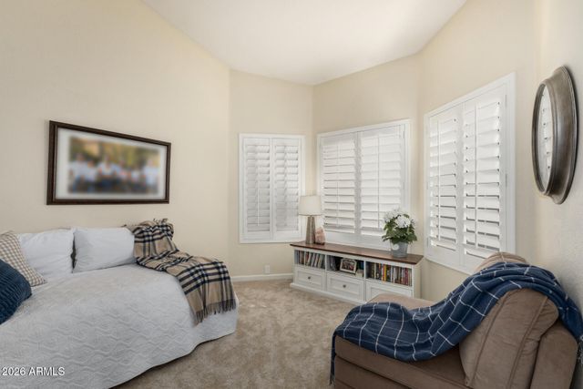 3633 W ESCUDA Drive, Glendale, AZ 85308