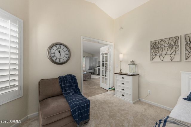 3633 W ESCUDA Drive, Glendale, AZ 85308