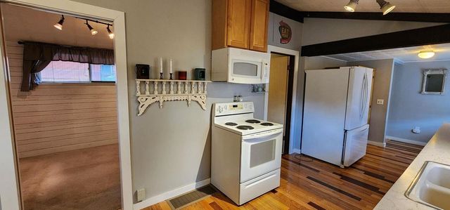 748 E Birch Ave, Colville, WA 99114