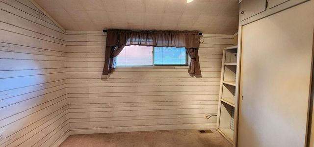 748 E Birch Ave, Colville, WA 99114