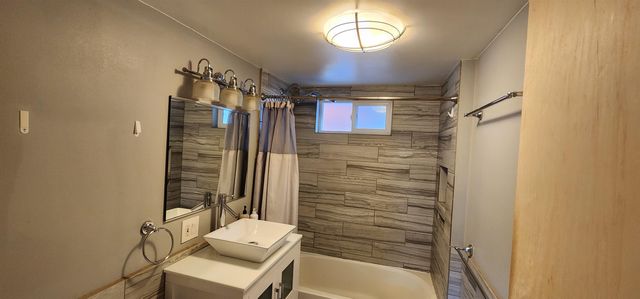 748 E Birch Ave, Colville, WA 99114