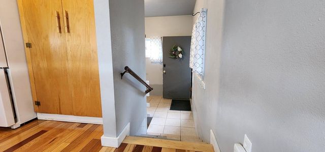 748 E Birch Ave, Colville, WA 99114