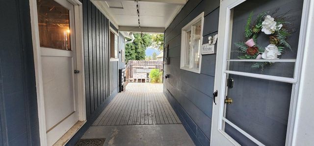 748 E Birch Ave, Colville, WA 99114