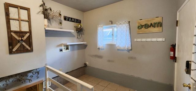 748 E Birch Ave, Colville, WA 99114