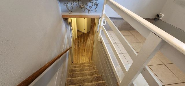 748 E Birch Ave, Colville, WA 99114