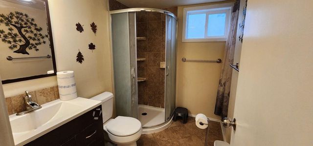 748 E Birch Ave, Colville, WA 99114