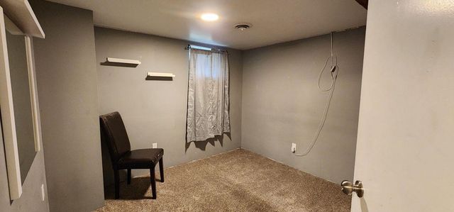 748 E Birch Ave, Colville, WA 99114