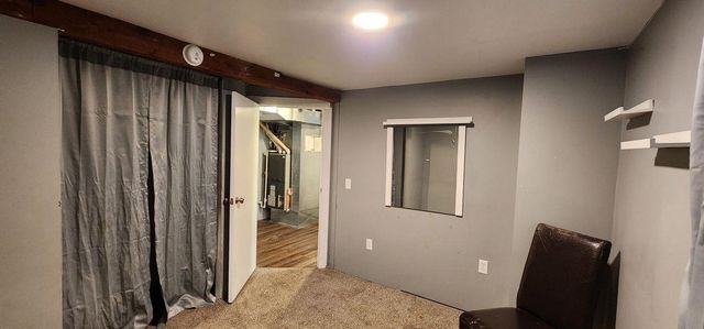 748 E Birch Ave, Colville, WA 99114