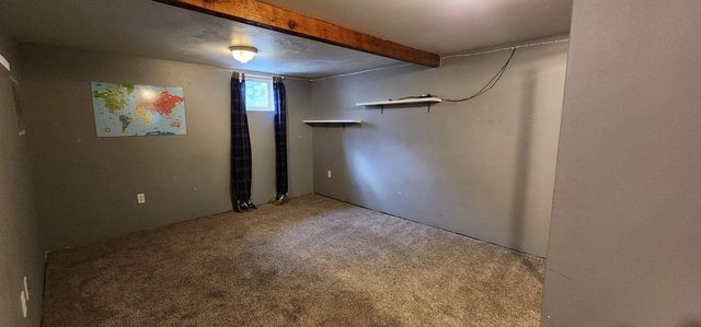 748 E Birch Ave, Colville, WA 99114