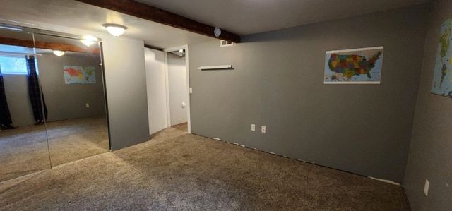 748 E Birch Ave, Colville, WA 99114