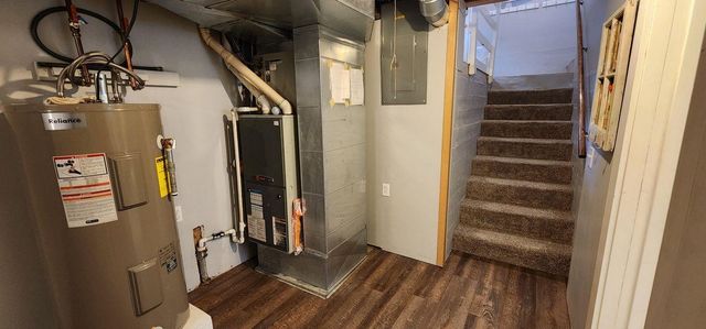 748 E Birch Ave, Colville, WA 99114