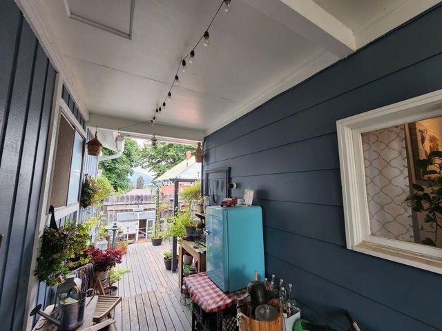 748 E Birch Ave, Colville, WA 99114