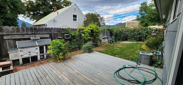 748 E Birch Ave, Colville, WA 99114