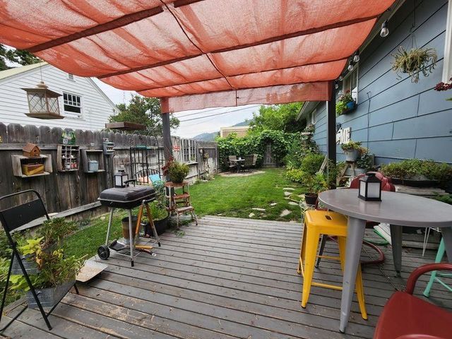 748 E Birch Ave, Colville, WA 99114