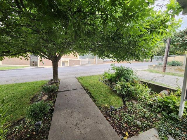 748 E Birch Ave, Colville, WA 99114