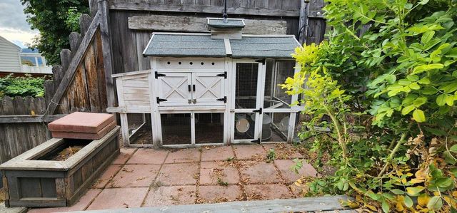 748 E Birch Ave, Colville, WA 99114