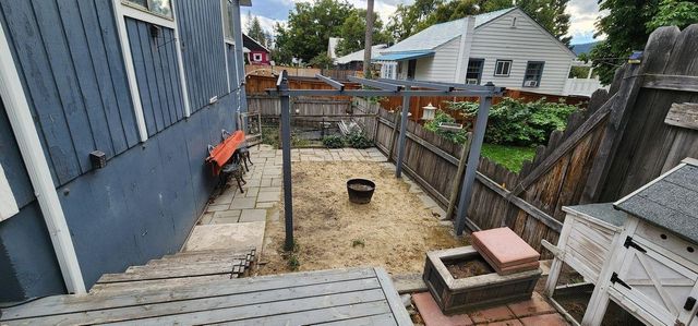 748 E Birch Ave, Colville, WA 99114