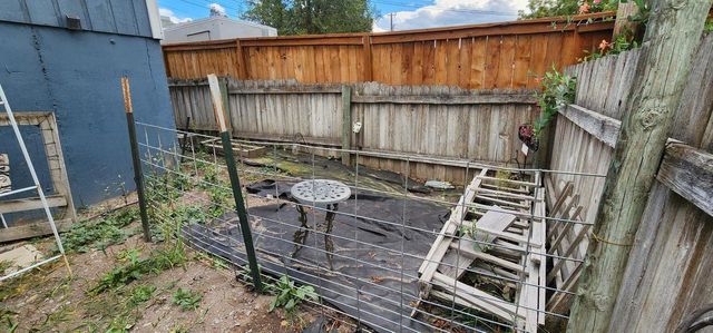 748 E Birch Ave, Colville, WA 99114