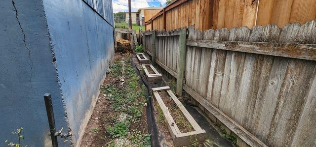 748 E Birch Ave, Colville, WA 99114