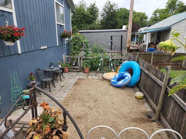 748 E Birch Ave, Colville, WA 99114