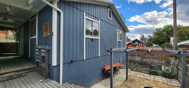 748 E Birch Ave, Colville, WA 99114