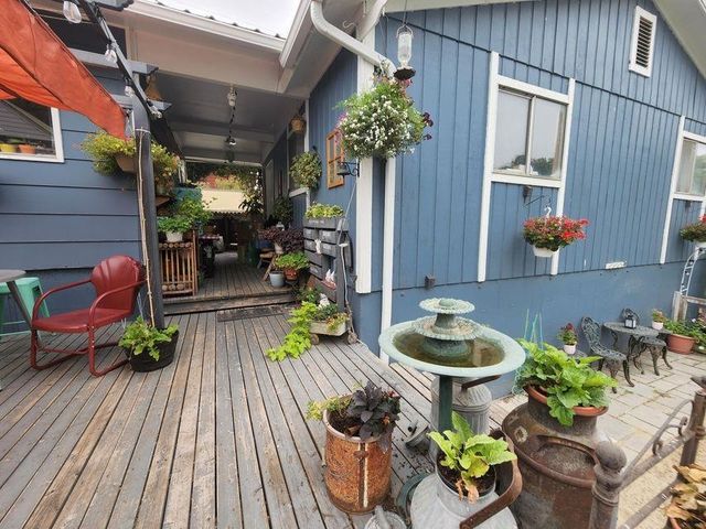 748 E Birch Ave, Colville, WA 99114