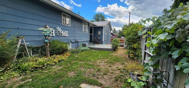 748 E Birch Ave, Colville, WA 99114