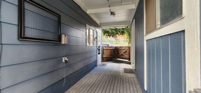 748 E Birch Ave, Colville, WA 99114