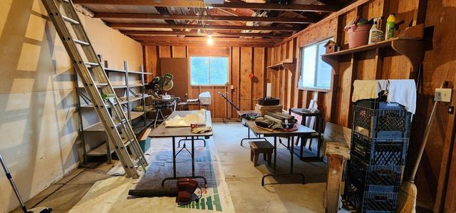 748 E Birch Ave, Colville, WA 99114