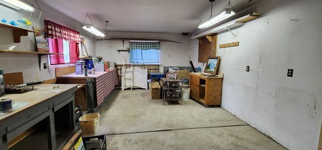 748 E Birch Ave, Colville, WA 99114