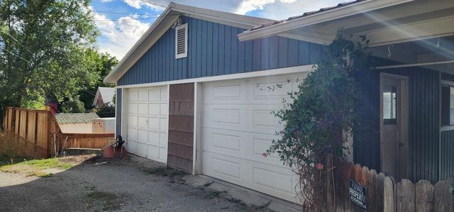748 E Birch Ave, Colville, WA 99114