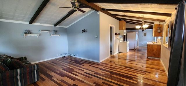 748 E Birch Ave, Colville, WA 99114