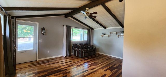 748 E Birch Ave, Colville, WA 99114