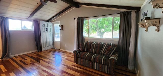 748 E Birch Ave, Colville, WA 99114