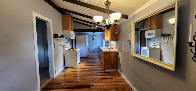 748 E Birch Ave, Colville, WA 99114