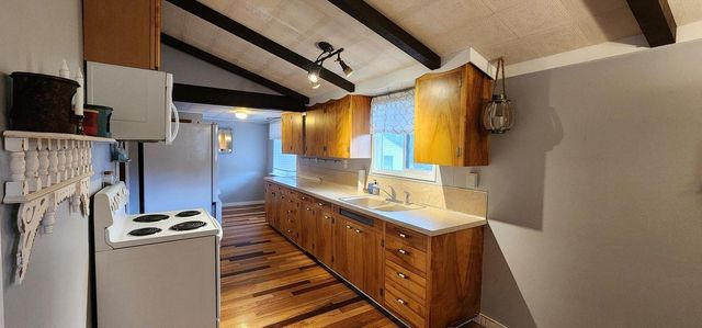 748 E Birch Ave, Colville, WA 99114