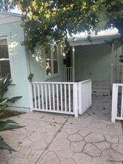 1610 Upas Street 14, San Diego, CA 92103