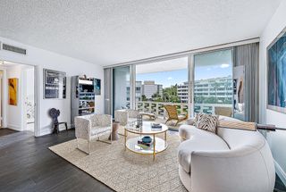 2760 S Ocean Boulevard 310, Palm Beach, FL 33480