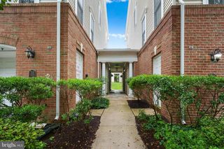 7135 HUNTLEY CREEK PL #55, Alexandria, VA 22306
