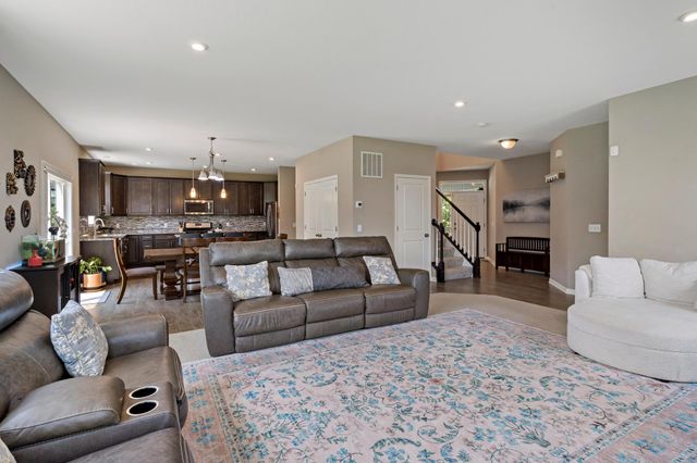 13512 Kentucky Avenue, Savage, MN 55378
