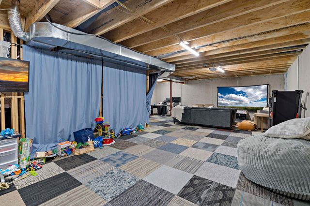 13512 Kentucky Avenue, Savage, MN 55378