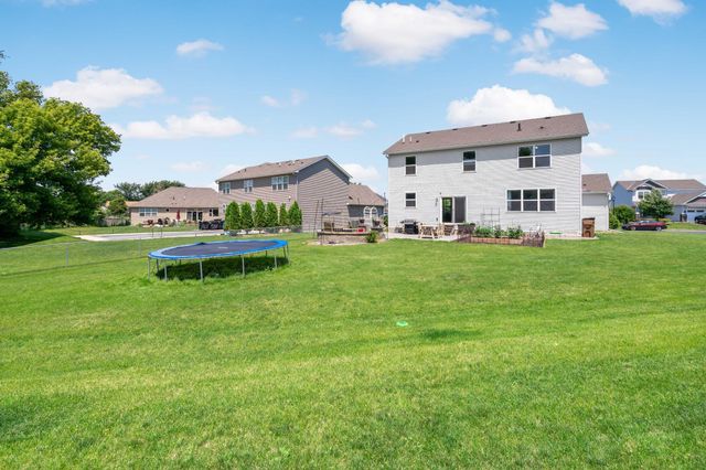 13512 Kentucky Avenue, Savage, MN 55378