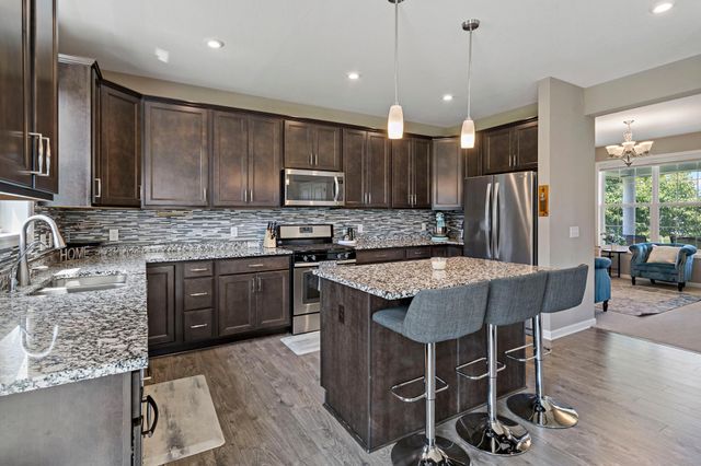 13512 Kentucky Avenue, Savage, MN 55378