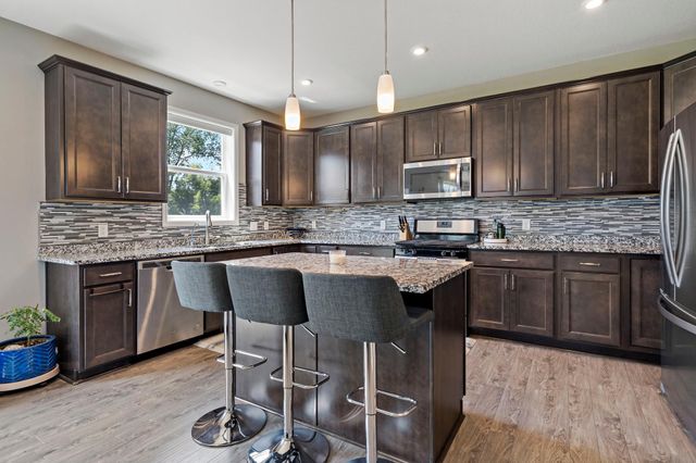 13512 Kentucky Avenue, Savage, MN 55378