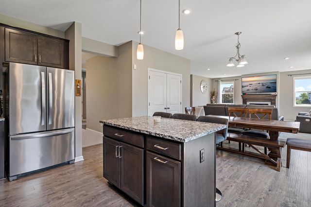 13512 Kentucky Avenue, Savage, MN 55378