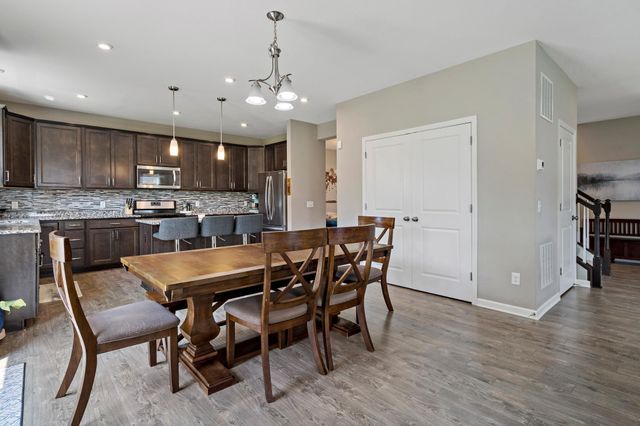 13512 Kentucky Avenue, Savage, MN 55378