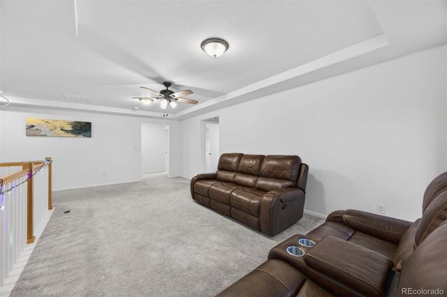 16278 E 111th Place, Commerce City, CO 80022