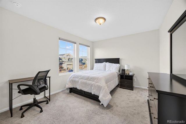 16278 E 111th Place, Commerce City, CO 80022